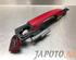 Door Handle HONDA CIVIC IX (FK)