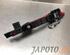 Door Handle HONDA CIVIC IX (FK)