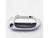 Door Handle MITSUBISHI SPACE STAR MPV (DG_A)