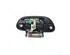 Door Handle SUBARU LEGACY IV (BL)