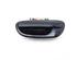 Door Handle SUBARU LEGACY IV (BL)