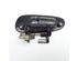 Door Handle HONDA CIVIC VII Hatchback (EU, EP, EV)