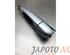 Door Handle MAZDA 2 (DL, DJ)