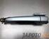 Door Handle MAZDA 2 (DL, DJ)