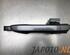 Door Handle HONDA CIVIC X Hatchback (FC_, FK_)