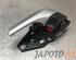 Door Handle TOYOTA PRIUS PLUS (_W4_), TOYOTA Prius Plus (_W4_)