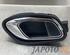 Door Handle KIA CEE'D Sportswagon (JD)