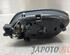 Door Handle KIA CEE'D Sportswagon (JD)