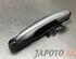 Door Handle NISSAN PRIMERA (P12)