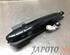 Door Handle MAZDA MX-5 IV (ND), MAZDA MX-5 RF Targa (ND)