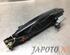 Door Handle MAZDA MX-5 IV (ND), MAZDA MX-5 RF Targa (ND)