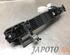 Door Handle MAZDA MX-5 IV (ND), MAZDA MX-5 RF Targa (ND)