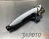 Door Handle HYUNDAI i30 Estate (GD)