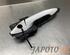 Door Handle HYUNDAI i30 Estate (GD)