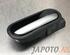 Door Handle MAZDA 2 (DE_, DH_)