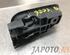 Door Handle MAZDA 2 (DE_, DH_)