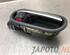 Door Handle MAZDA 2 (DE_, DH_)