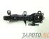 Türgriff links vorne Toyota RAV 4 V A5  P14009561