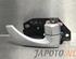 Door Handle HYUNDAI TERRACAN (HP)