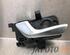 Door Handle KIA STONIC (YB)