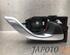 Door Handle MAZDA CX-3 (DK)