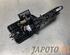 Door Handle HYUNDAI i30 Estate (GD)