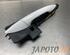 Door Handle HYUNDAI i30 Estate (GD)