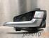 Door Handle KIA PICANTO (TA)