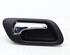 Door Handle HONDA ACCORD VI Hatchback (CH, CL)