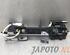 Door Handle SUBARU FORESTER (SH_)