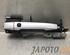 Door Handle SUBARU FORESTER (SH_)