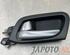 Door Handle HONDA CIVIC IX (FK)