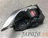 Door Handle MAZDA MX-5 IV (ND), MAZDA MX-5 RF Targa (ND)