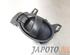 Door Handle NISSAN JUKE (F15)