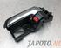 Door Handle SUZUKI IGNIS III (MF)