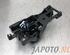 Door Handle SUZUKI IGNIS III (MF)