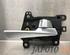 Door Handle HYUNDAI TUCSON (TL, TLE)