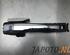 Door Handle NISSAN X-TRAIL (T32_)