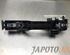 Door Handle NISSAN X-TRAIL (T32_)