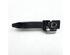 Door Handle NISSAN QASHQAI / QASHQAI +2 I (J10, NJ10, JJ10E)