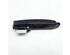 Door Handle NISSAN QASHQAI / QASHQAI +2 I (J10, NJ10, JJ10E)