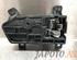 Door Handle KIA SPORTAGE (SL)