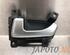 Door Handle KIA SPORTAGE (SL)