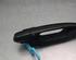 Door Handle DAIHATSU SIRION (M3_)