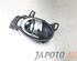 Door Handle NISSAN JUKE (F15)