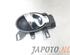 Door Handle NISSAN JUKE (F15)