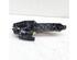 Door Handle HYUNDAI i20 (GB, IB), HYUNDAI i20 ACTIVE (IB, GB), HYUNDAI i20 II Coupe (GB)