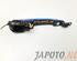 Door Handle SUZUKI IGNIS III (MF)