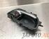 Door Handle TOYOTA AURIS (_E18_), TOYOTA AURIS Estate (_E18_)