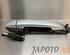 Door Handle SUBARU FORESTER (SH_)